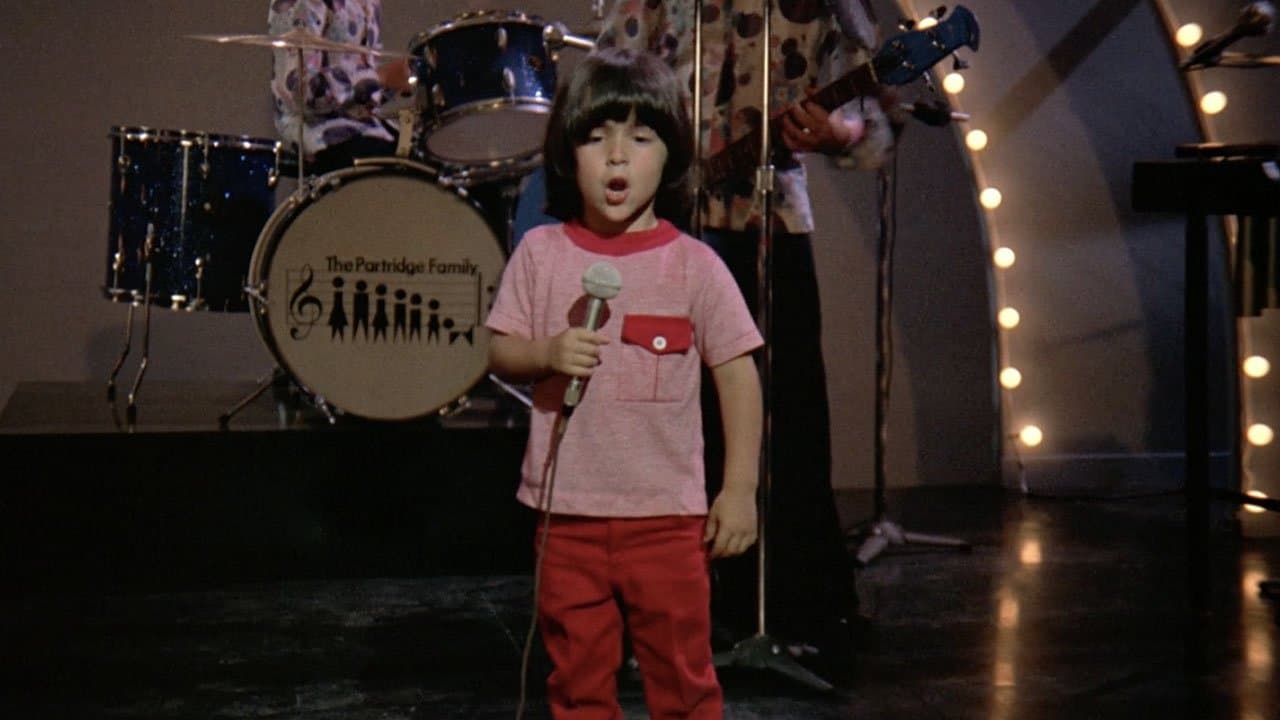 Still from Hate Thy Neighbor