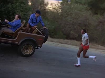 Still from The Hope of Elkwood