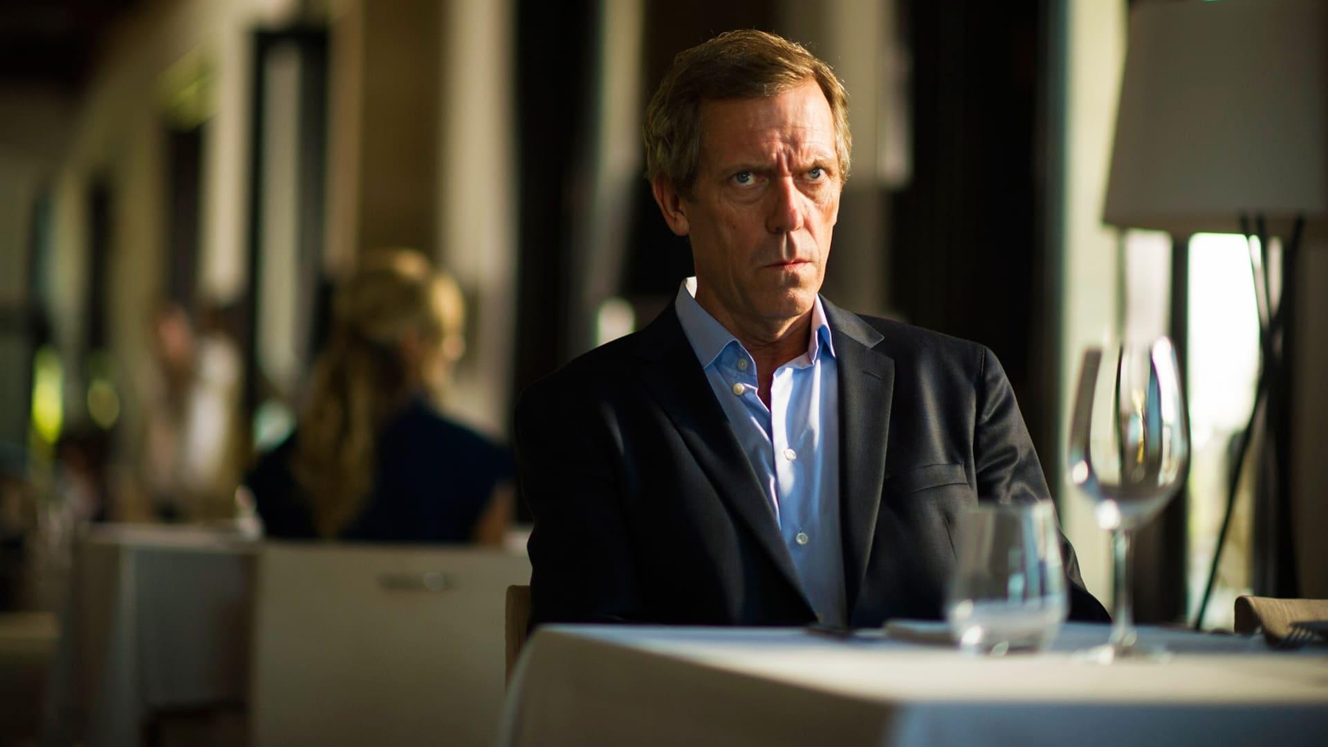 Still from Episode 3
