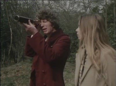 Still from State of Decay (1)