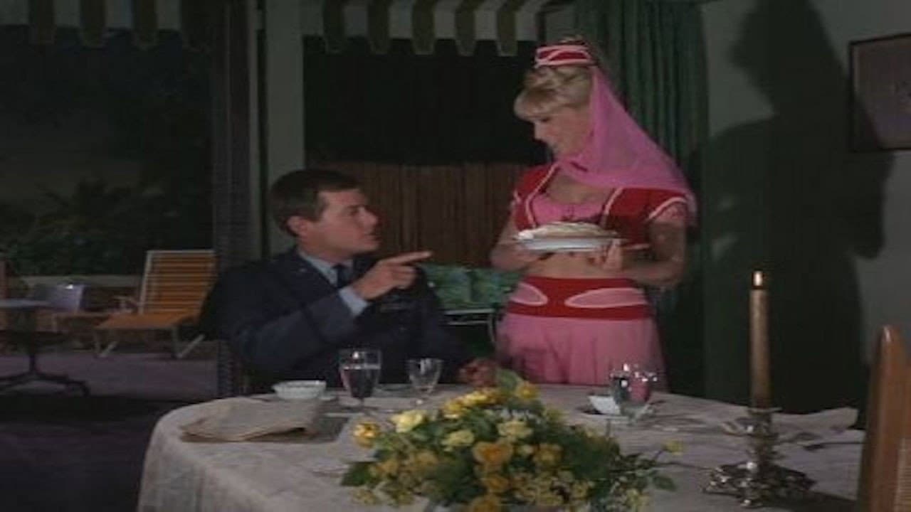Still from There Goes the Bride