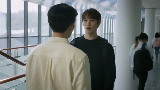 Still from Let Me In