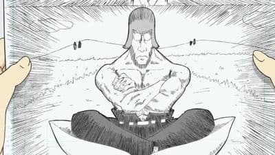 Still from Episode 20