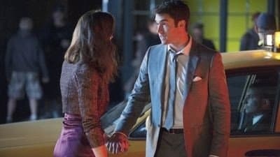Still from Truth (1)