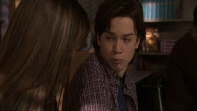 Still from State of Grace
