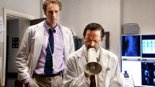 Still from Episode 5