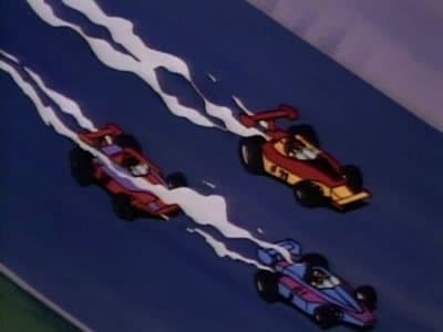 Still from Stop Motion