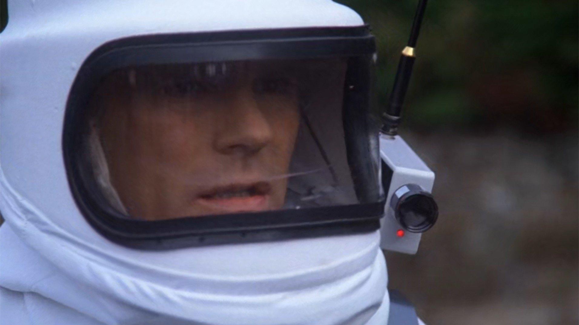 Still from Kill Zone