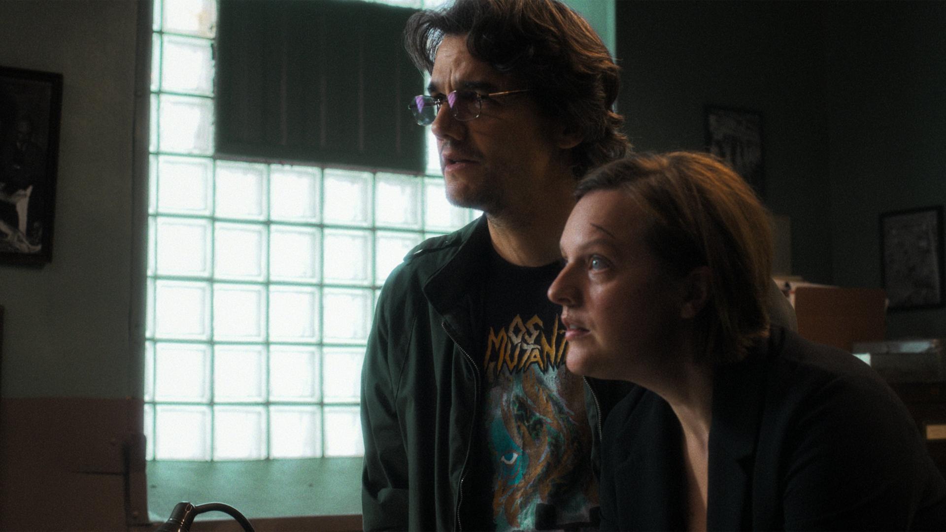 Still from Offset