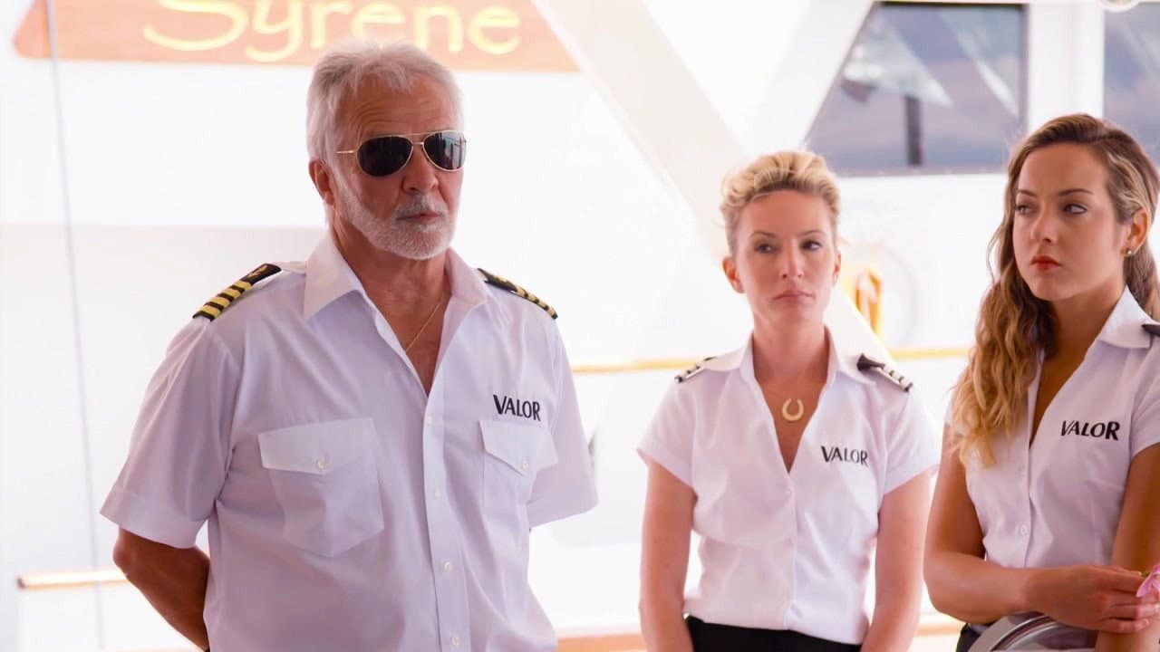 Still from King Come-On-I-Wanna-Lay-Ya