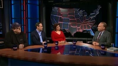 Still from November 16, 2012