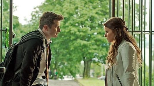 Still from Girls Just Wanna Have Fun