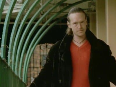 Still from Errors of Judgement (1)