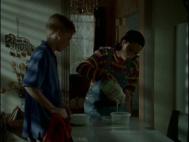 Still from Monster Blood (1)