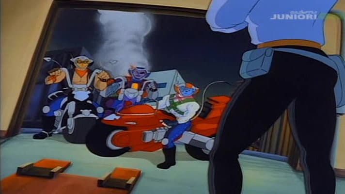 Still from Seeds of Victory