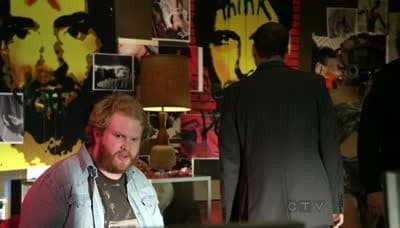 Still from Re-do