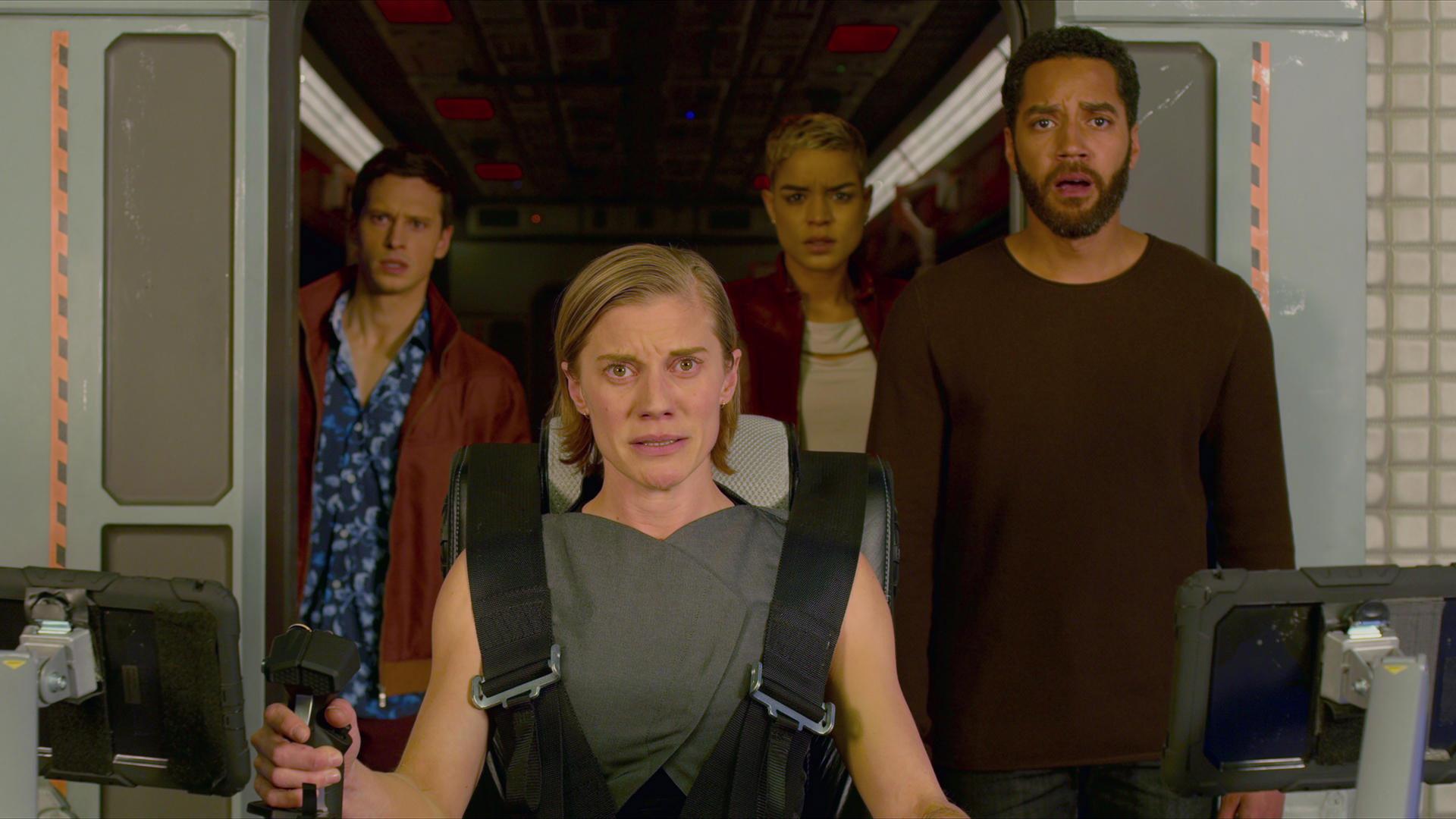 Still from Hello