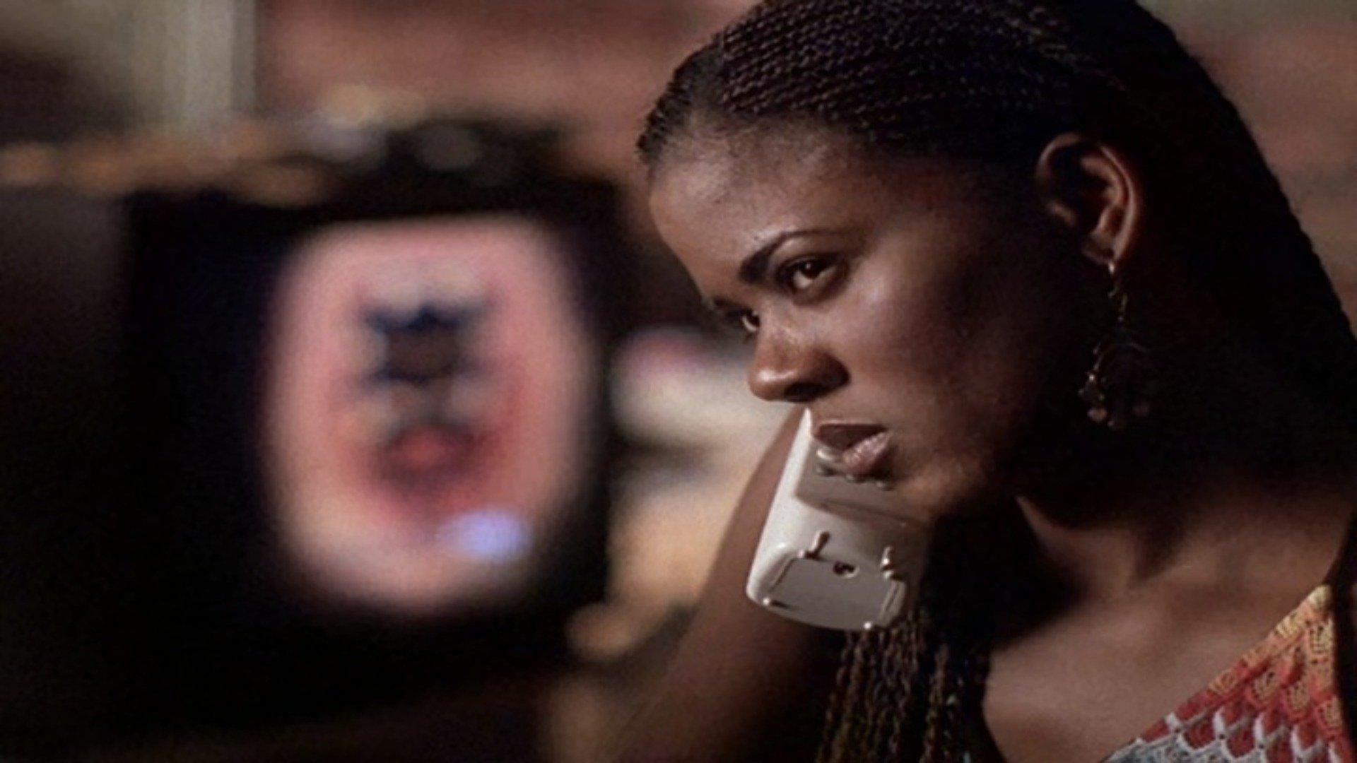 Still from Crash