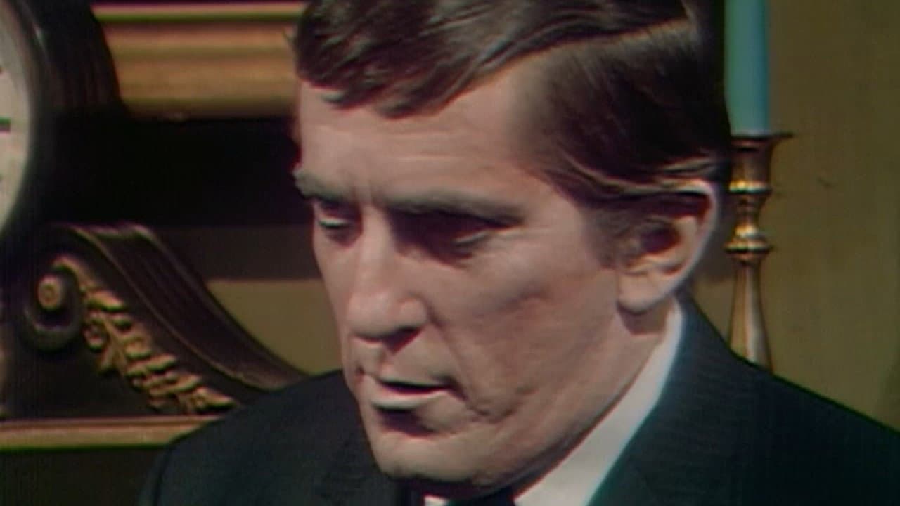 Still from DS-364