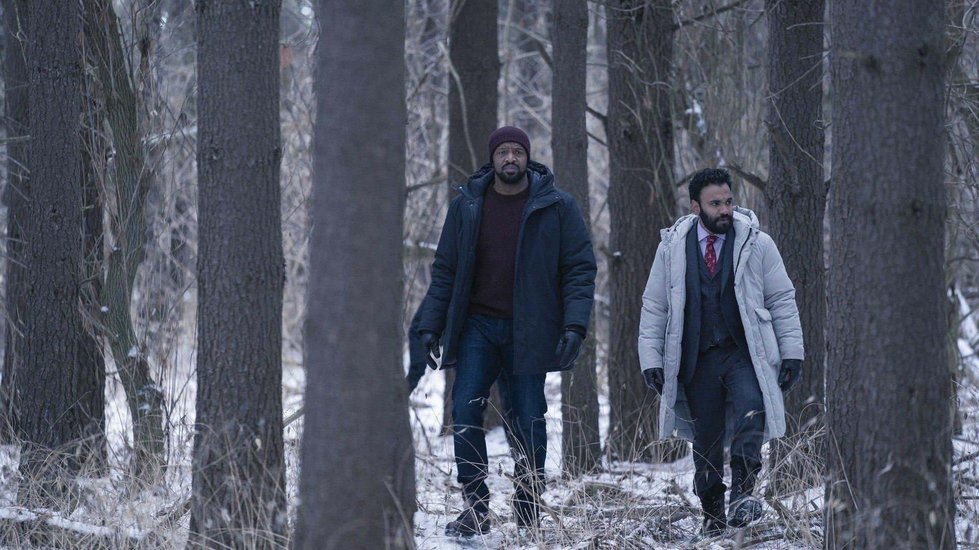 Still from Christmas Day (2)