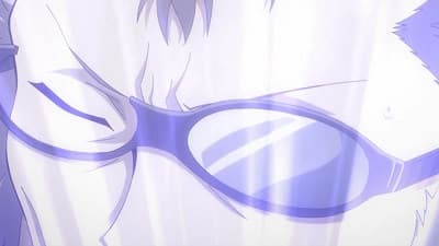 Still from Tartaros Chapter - Underworld King