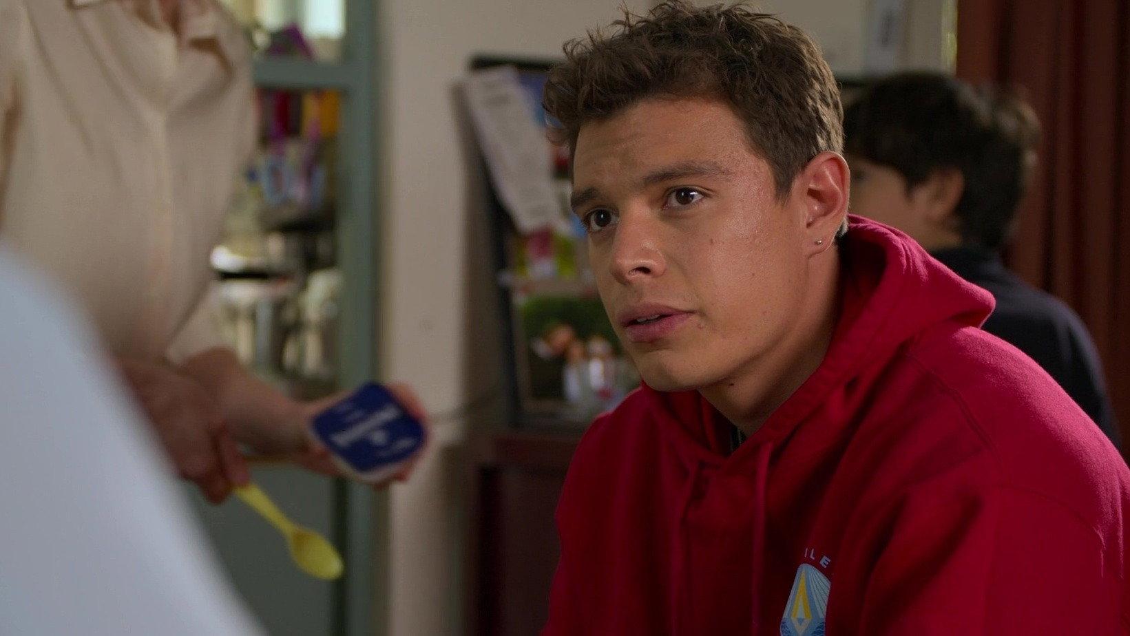 Still from AITA