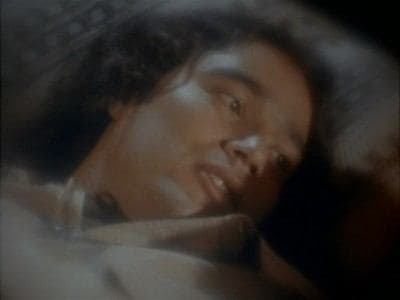 Still from Out of Body