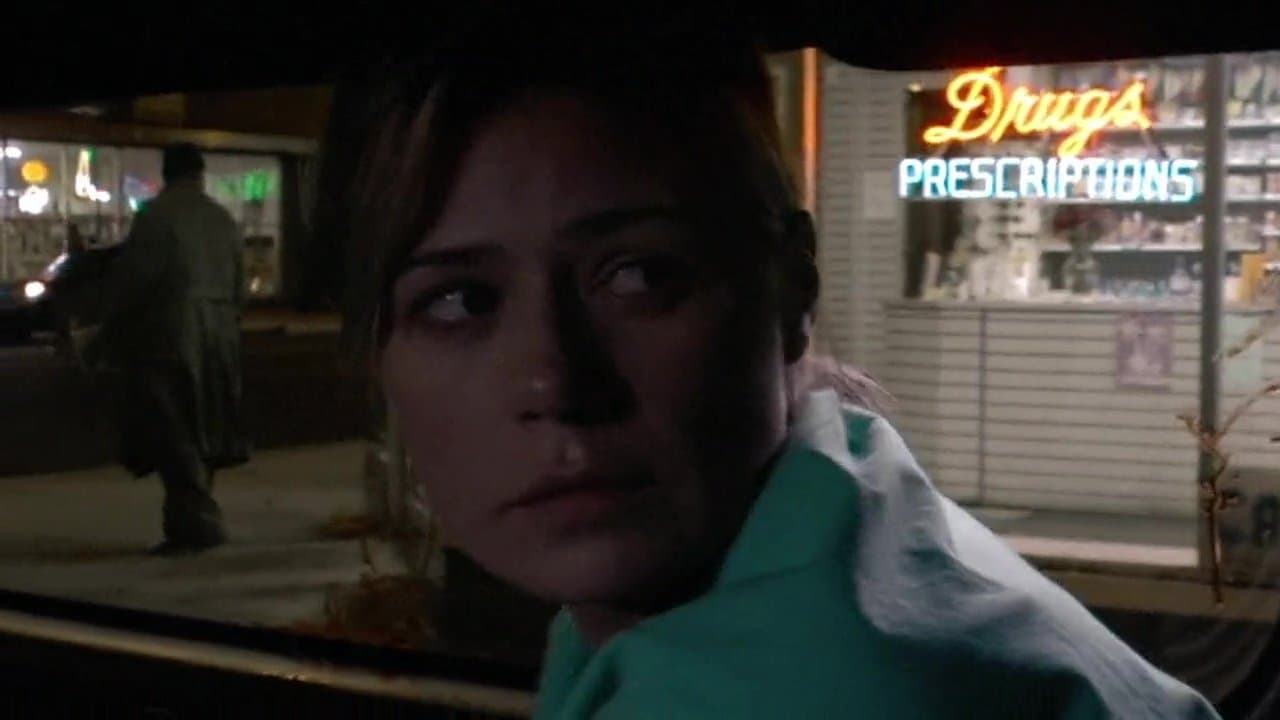 Still from Skin