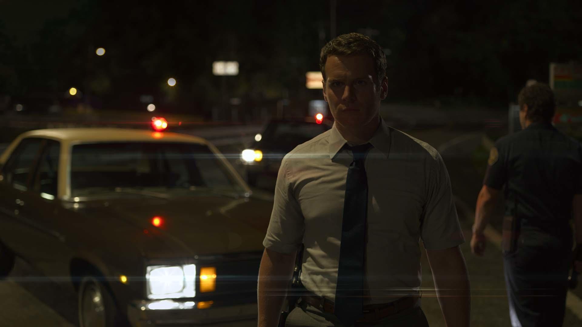 Still from Episode 8