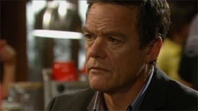 Still from Episode 6301