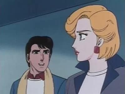 Still from Episode 50