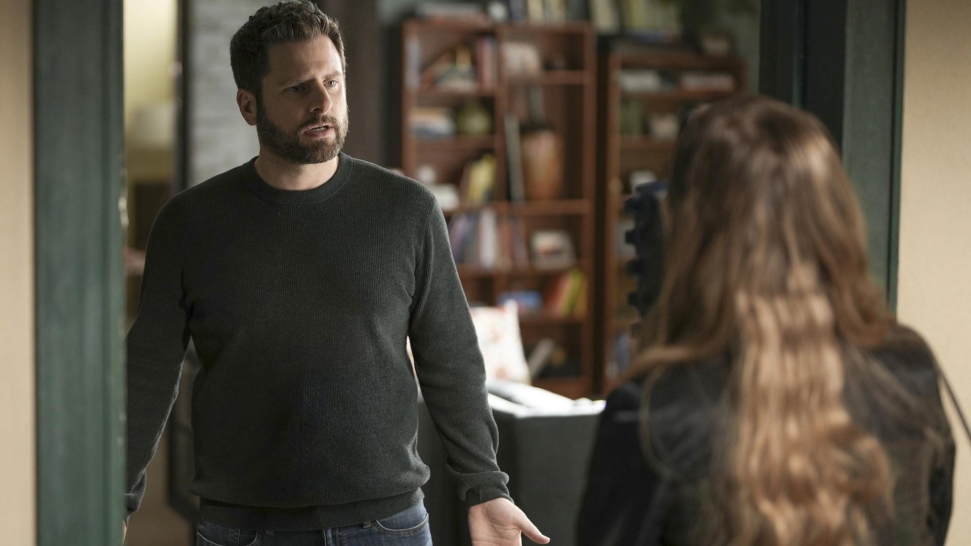 Still from slipping