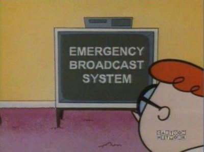 Still from 911