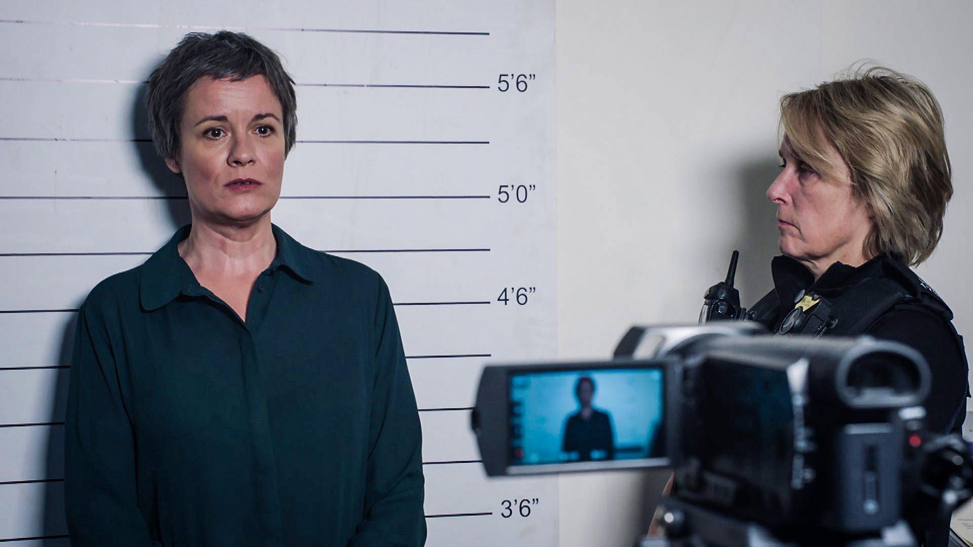 Still from Episode 3