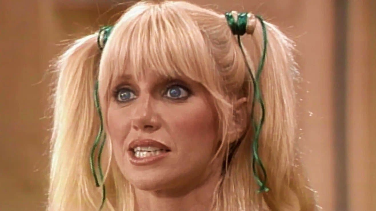 Still from Jack on the Lam