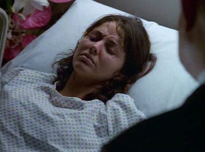 Still from Chapter Six