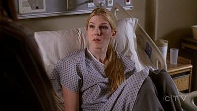 Still from Wicked Game (2)