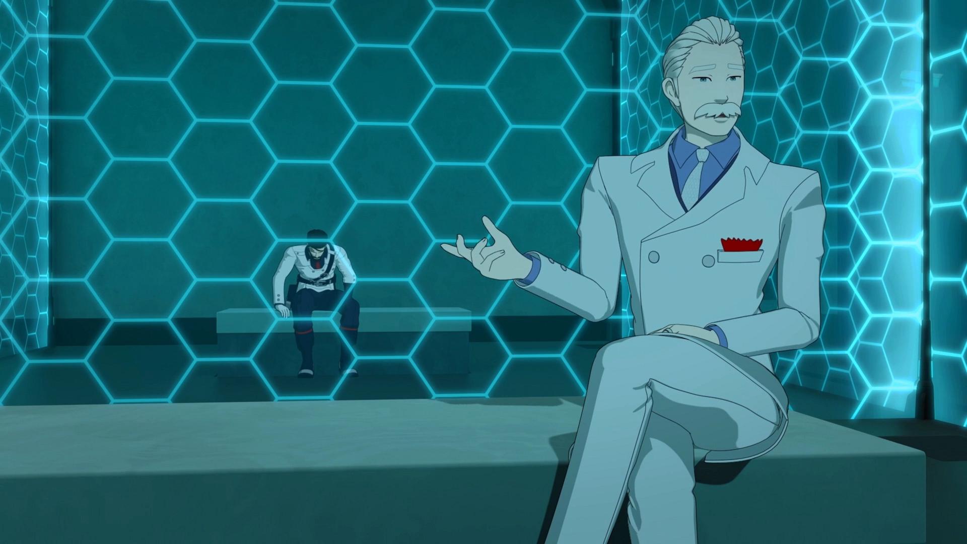 Still from Worthy