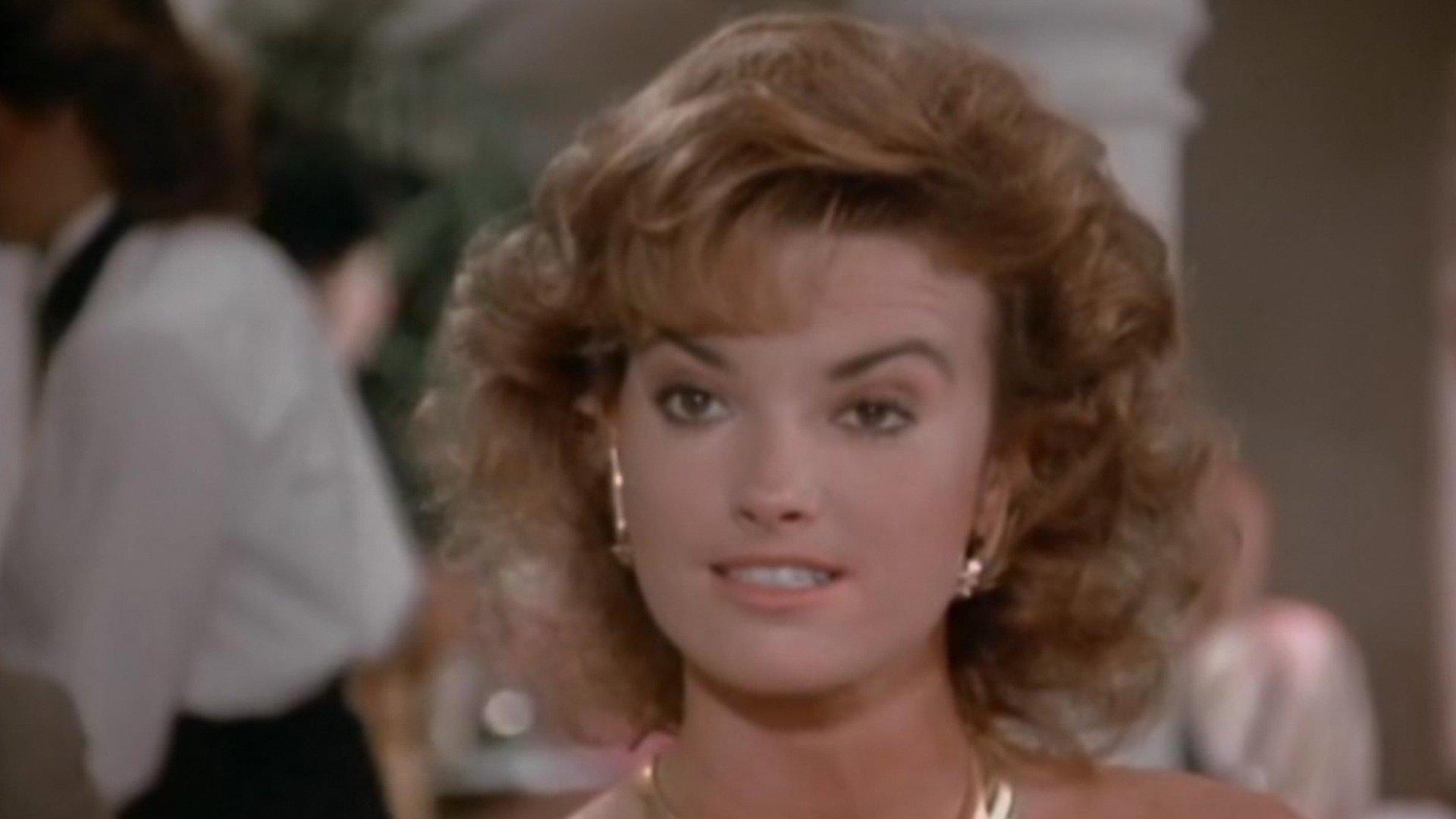 Still from Allegra