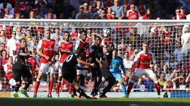 Still from MOTD2 - 14th August 2016