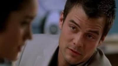 Still from Vendetta
