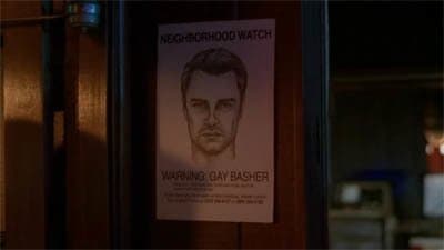 Still from Batter Up