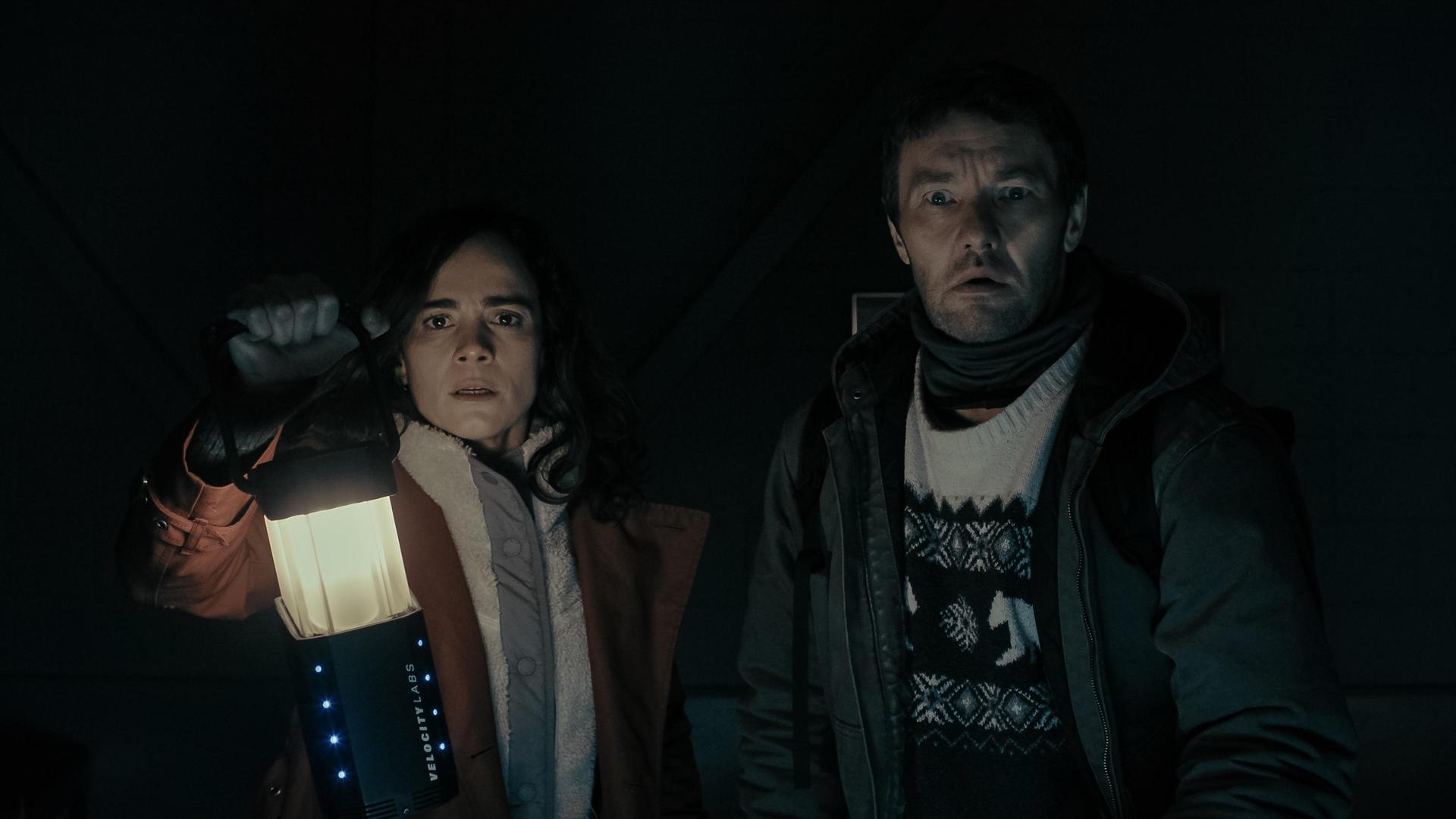 Still from Worldless