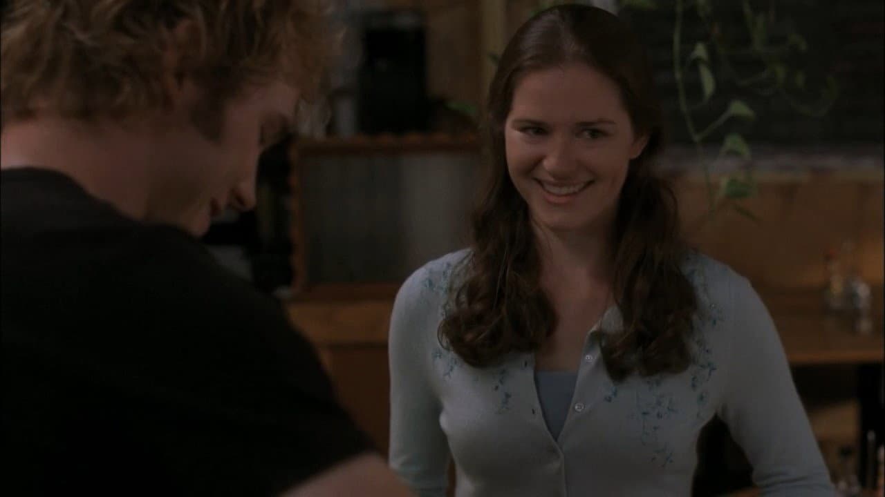 Still from Best Laid Plans