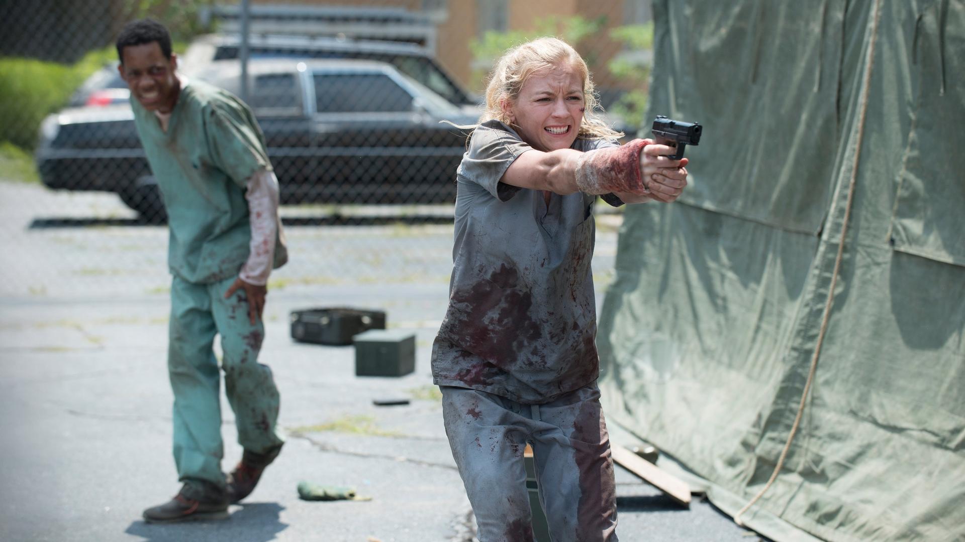 Still from Slabtown