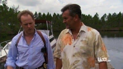 Still from Dead or Alive