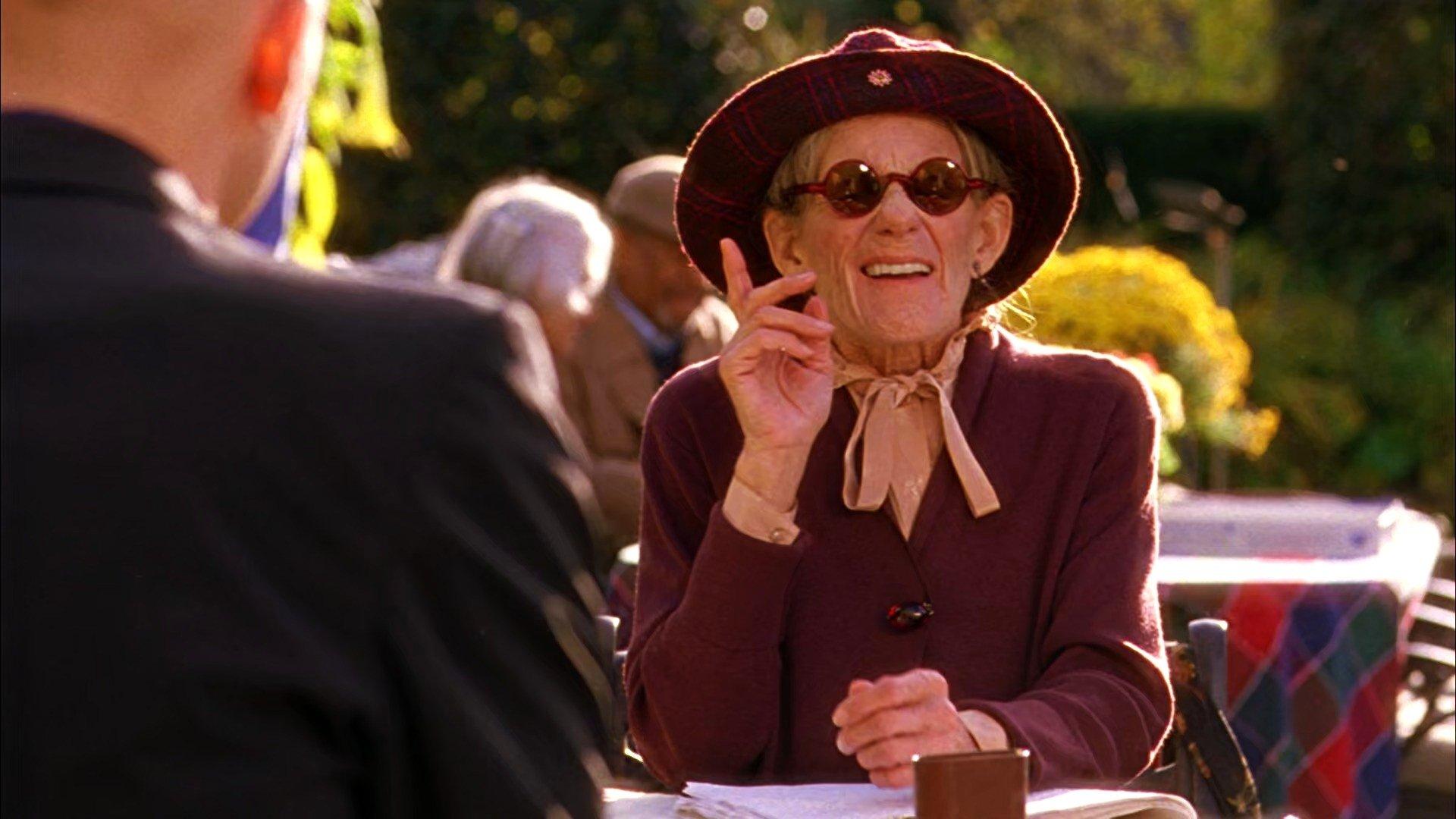 Still from Hourglass