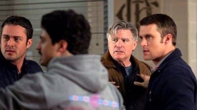 Still from Fireworks