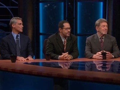 Still from September 28, 2007
