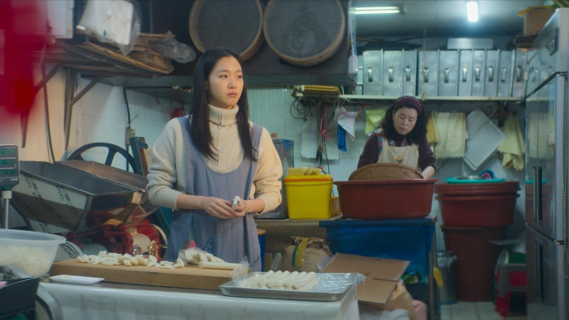 Still from Episode 6